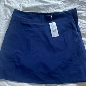 Vineyard Vines Golf Skirt